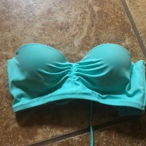 VICTORIAS SECRET SWIM